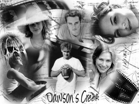 Dawson' s Creek